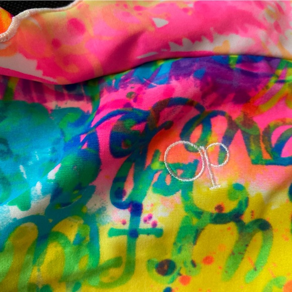 OP RUFFLE SCOOP - Picture 7 of 9